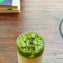 4699 | 광주 감성카페 포낙스 방문 후기 | 분위기 좋은 광주 카페 &amp; 혼카페