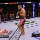 [UFC독점영상] UFC 182 존 존스 vs 다니엘 코미어 하이라이트 이미지