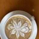 ❗“이미 법원이 인지를 인정했다면… 다시 다툴 수 있을까?” -변호사강정한 -대구변호사 -대구가정법원변호사 이미지