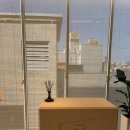 현지스테이 이미지