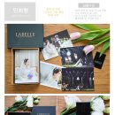 5722 | [Wedding ep.7] 본식 스냅 골라보기 2 - 라벨르 스냅✨