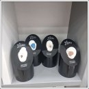 굿모닝보청기 광주수완세계로병원점 이미지