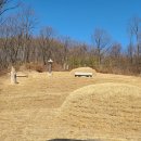 박세영선생묘 및 신도비 이미지