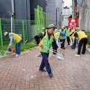 (주)그린자원 이미지