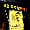 시청광장 이미지