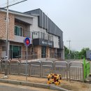 해창2리마을회관 이미지