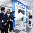 태화건축사사무소 이미지