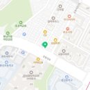 나루역사거리현대약국 이미지