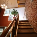 쿨피스무인텔 이미지