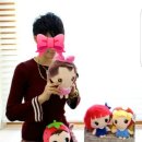 깨비인형뽑기방 이미지