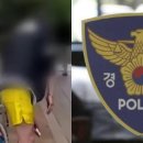 서04-411 허핑턴포스트 코리아