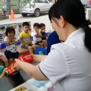 모래내약국 이미지