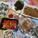 모둠보쌈집 경산점 이미지