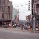 영광도서 이미지