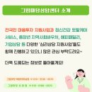 국민토탈서비스 Daum카페