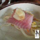 남도홍탁 - 수원시 영통구 산남로 5 | 남도홍탁