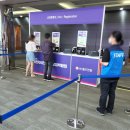 [코엑스.창업박람회]2022 프랜차이즈창업박람회 관람후기 / 일반정보/ 참여기업
