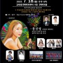 한국언론미디어 이미지