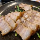 삼강주유소 이미지