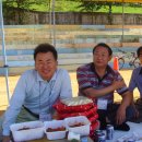 축현초등학교 이미지