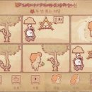 스토리텔러(storyteller) 이미지