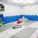 노소아청소년과의원 이미지