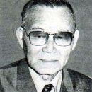 윤보선 카카오 검색결과