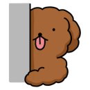 한국여인생활사박물관 이미지