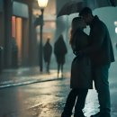 Barbra Streisand - The Way We Were 이미지