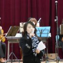 낙동중학교 이미지