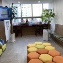 그린가정의원 이미지