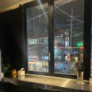 바다역화장실 이미지