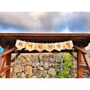 지꺼지게 귀덕 이미지