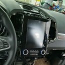 삼성정비공장 이미지