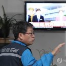 중면사무소 이미지