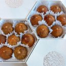 삼례시장 이미지