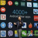 헬스가이드 이미지