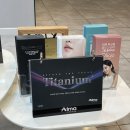 클라쎄피부과의원