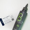 홈플러스(주) 서울 상봉점 이미지