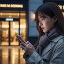 좋아요를 터뜨리는 콘텐츠마케팅 데이터 분석 | Z세대는 왜 이 브랜드에 반응했을까? 데이터로 보는 외식 콘텐츠 전략