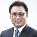 아름다운의원 이미지