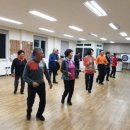 유수암보건진료소 이미지