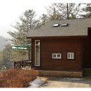 칼봉산자연휴양림 이미지