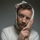 민치과의원 이미지