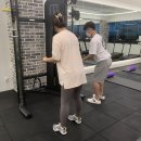 피트니즈 문정점 | 문정역헬스장 찾지말고 피티전문 문정역피티 피트니즈 다니세요