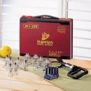 한솔메디 이미지