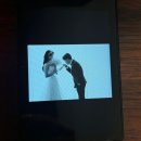 숙경헤어�� | [오후햇살스튜디오] 토탈샵 비오는 날의 웨딩촬영 내돈내산 솔직후기