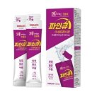 새동아약국 이미지