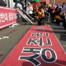 태양부동산중개 이미지