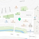 역전우동 0410 강남세곡점